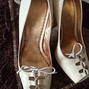 bebe Shoes - Bebe heels bebe Shoes - Bebe heels